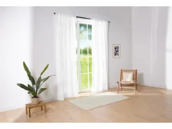 Gordijnen<LIVARNO home Best