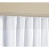 Gordijnen 135 x 254 cm<LIVARNO® New