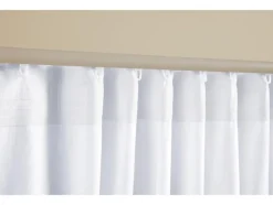 Gordijnen 135 x 254 cm<LIVARNO® New