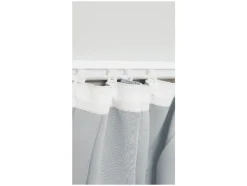Gordijnen 135 x 254 cm<LIVARNO home Sale