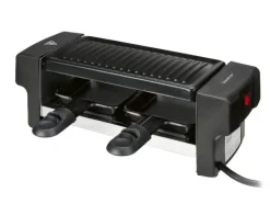 Gourmetstel<SILVERCREST® Hot