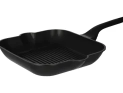 Grillpan of koekenpan 28 cm<SILVERCREST®
