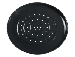 Grillschalen<GRILLMEISTER Sale