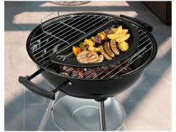 Grillschalen<GRILLMEISTER Sale