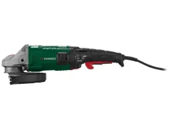 Haakse slijper 2000 W<PARKSIDE® Online