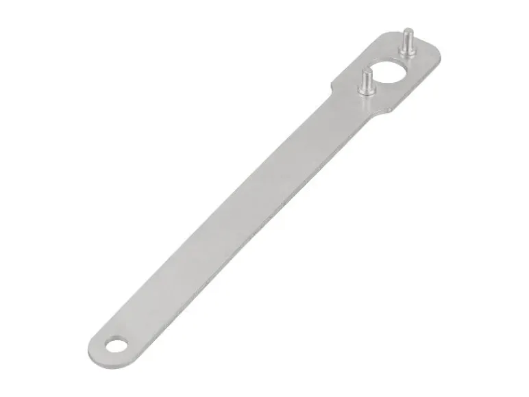 Haakse slijper 2000 W<PARKSIDE® Online