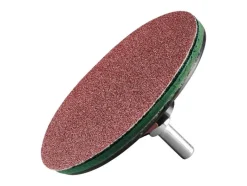Haakse slijper accessoires<PARKSIDE® Best