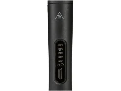 Haar styler<SILVERCREST® PERSONAL CARE Sale