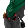 Hakselaar 2400 W<PARKSIDE® Clearance
