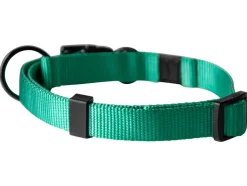 Halsband met lijn<Karlie Hot