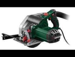 Handcirkelzaag 1350 W<PARKSIDE®