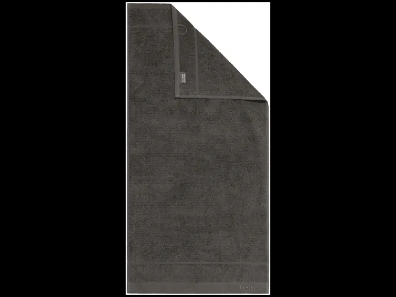 Handdoek 100 x 50 cm<LOOKS by Wolfgang Joop Clearance