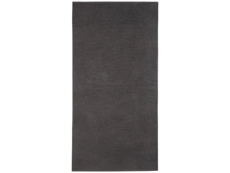 Handdoek 70 x 140 cm<LIVARNO® Sale