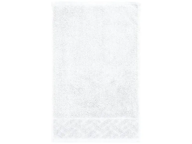 Handdoek 100 x 50 cm<LIVARNO home Hot