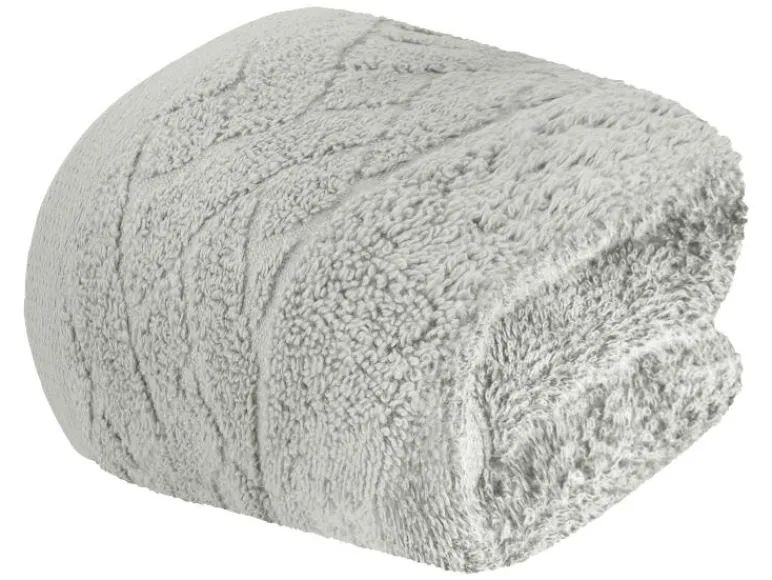 Handdoek 100 x 50 cm<LIVARNO home Hot