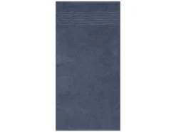 Handdoek 70 x 140 cm<LIVARNO® Best
