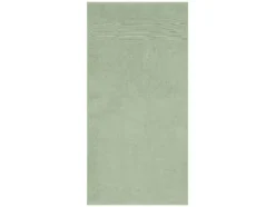 Handdoek 70 x 140 cm<LIVARNO® Best