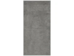 Handdoek 70 x 140 cm<LIVARNO® Best