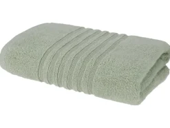 Handdoek 70 x 140 cm<LIVARNO® Best
