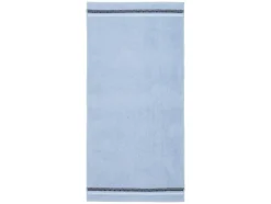 Handdoek 70 x 140 cm<LIVARNO® Sale