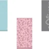 Handdoek 70 x 140 cm<s.Oliver Best