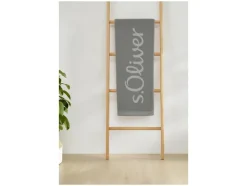 Handdoek 70 x 140 cm<s.Oliver Best