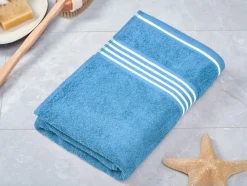 Handdoek Rio 50 x 100 cm<Gözze Sale