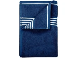 Handdoek Rio 50 x 100 cm<Gözze Sale