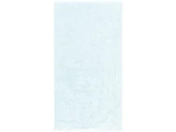 Handdoekenset 6-delig<LIVARNO home