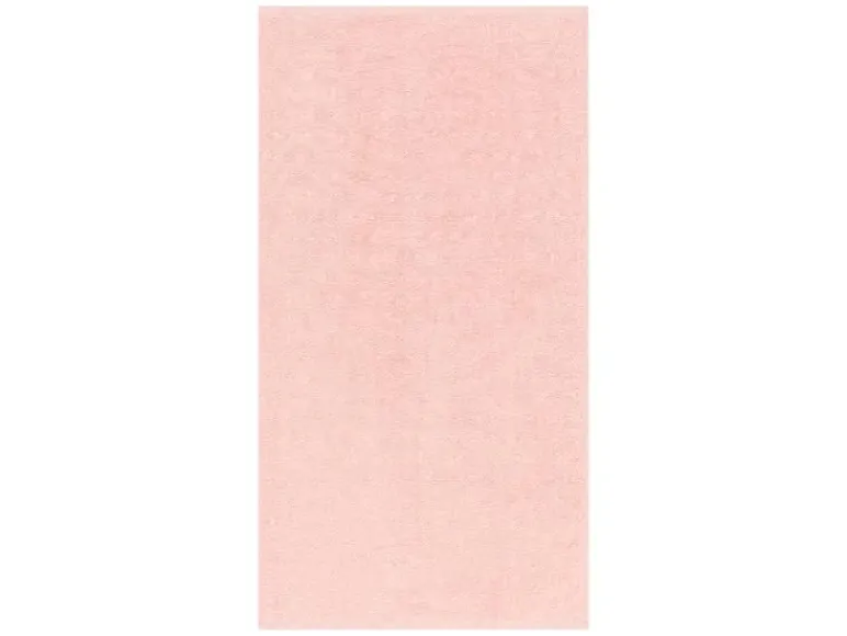 Handdoekenset 6-delig<LIVARNO home