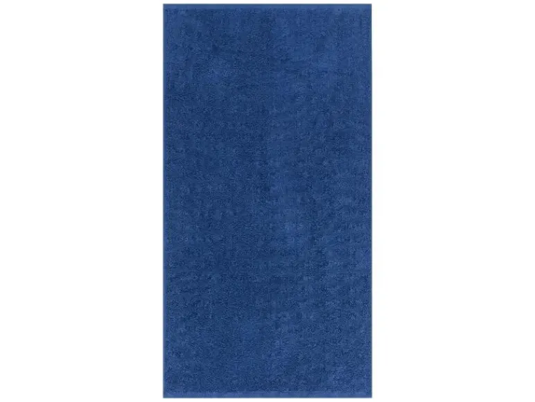 Handdoekenset 6-delig<LIVARNO home