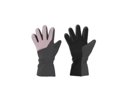 Handschoenen<esmara® New