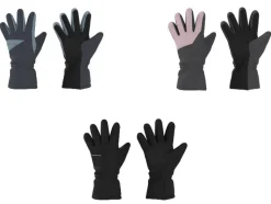 Handschoenen<esmara® New