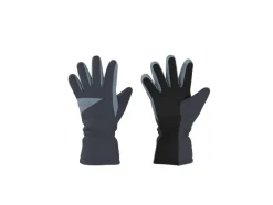 Handschoenen<esmara® New