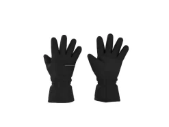 Handschoenen<esmara® New