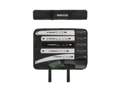 Handzaagset 7-delig<PARKSIDE® Sale