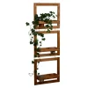 Hangend plantenrek<dobar Hot