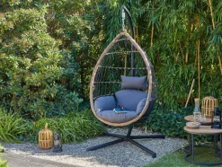 Hangmand<SIENA GARDEN Clearance
