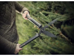 Heggenschaar<Fiskars Online