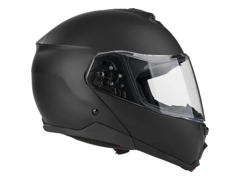Helm M<ULTIMATE SPEED® Hot