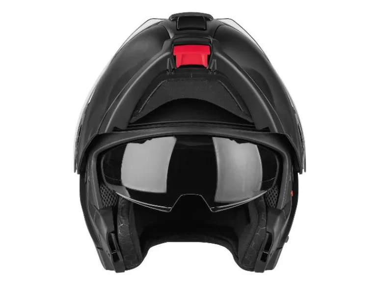 Helm M<ULTIMATE SPEED® Hot