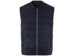 Heren bodywarmer<LIVERGY® Clearance