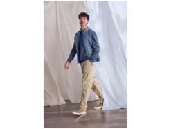 Heren bodywarmer<esmara Men Online