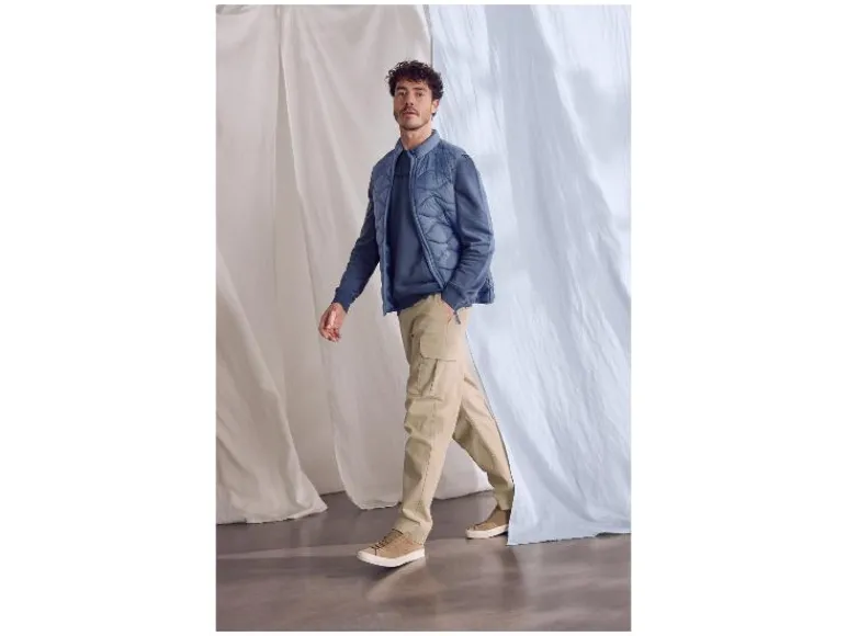 Heren bodywarmer<esmara Men Online