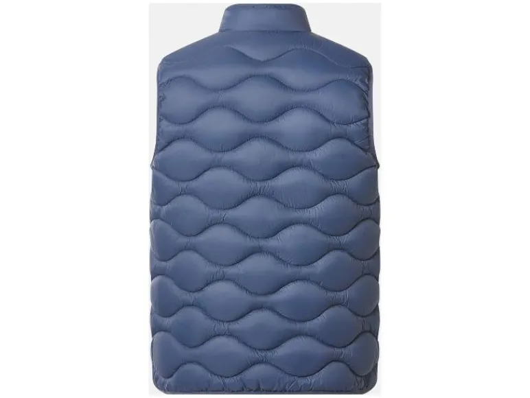 Heren bodywarmer<esmara Men Online
