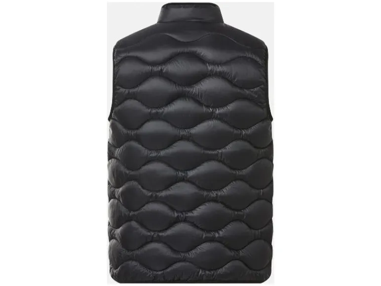 Heren bodywarmer<esmara Men Online