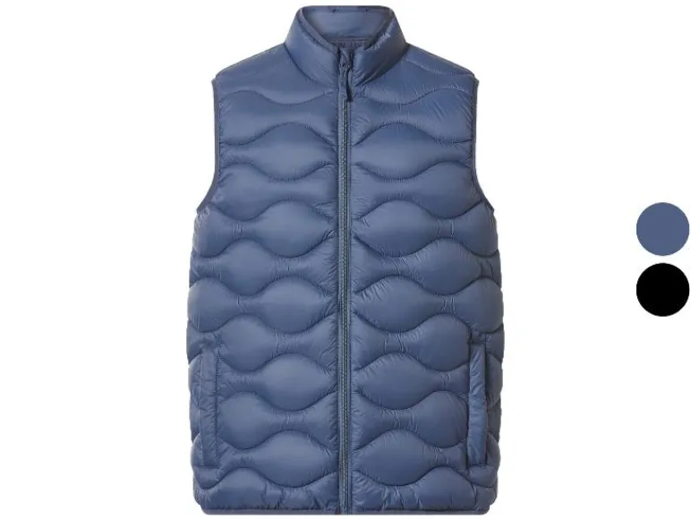 Heren bodywarmer<esmara Men Online