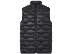Heren bodywarmer<esmara Men Online