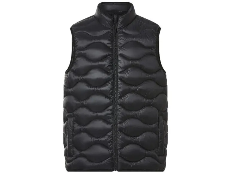 Heren bodywarmer<esmara Men Online