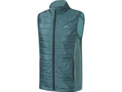 Heren bodywarmer<CRIVIT New